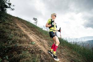 BIB: 
                            <button type="button" onclick="openModal(25762370)" class="btn btn-primary btn-sm float-right btn-popup" data-toggle="modal" data-target=".modal-high-quality">
                        <i class="fas fa-shopping-cart"></i> Add to Cart
                    </button>
                                            <button type="button" onclick="isThisMe(25762370, true)" class="btn btn-success btn-sm float-right btn-popup btn-isme hidden" data-toggle="tooltip" data-placement="bottom" title="นี่คือรูปของคุณใช่ไหม คลิกที่นี่เพื่อเอาเข้าอัลบั้ม">
                        <i class="fas fa-plus"></i> Add to album
                    </button>
                    <button type="button" onclick="isThisMe(25762370, false)" class="btn btn-warning btn-sm float-right btn-popup btn-isnotme hidden">
                        <i class="fas fa-ban"></i> Remove from album
                    </button>